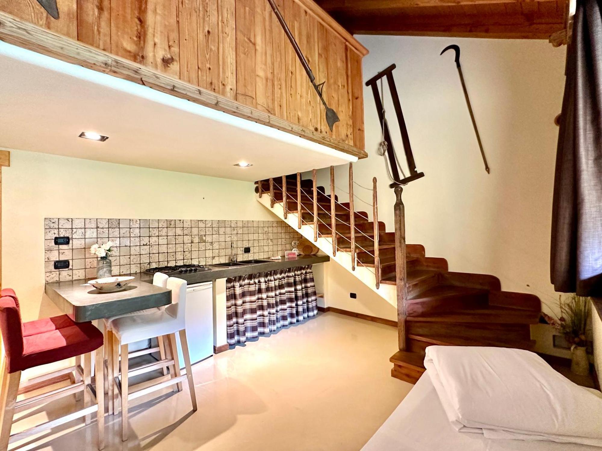 Maison Rosset Agriturismo, Camere, Appartamenti E Spa In Valle D'Aosta Nus Exterior foto