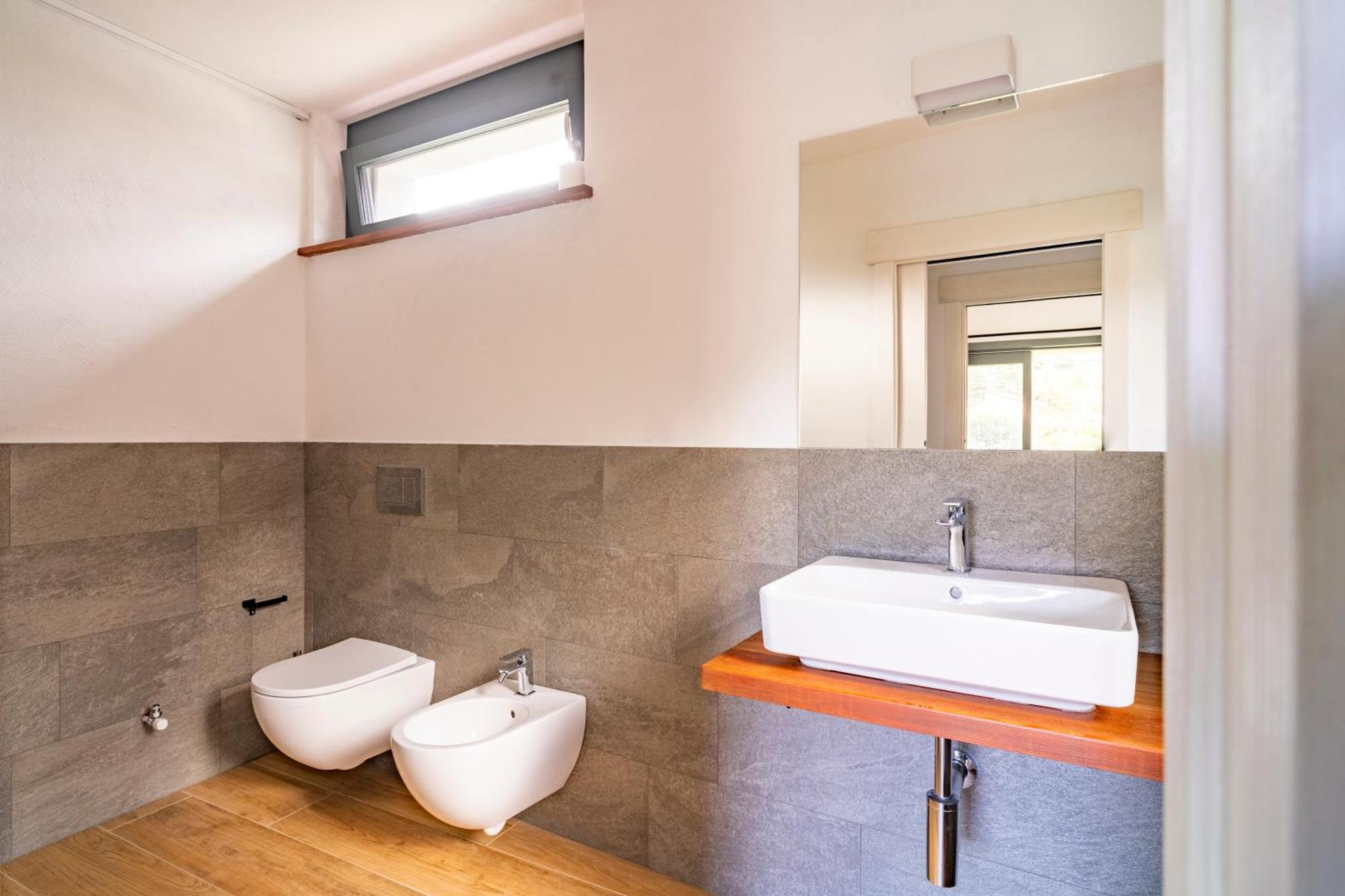Maison Rosset Agriturismo, Camere, Appartamenti E Spa In Valle D'Aosta Nus Exterior foto
